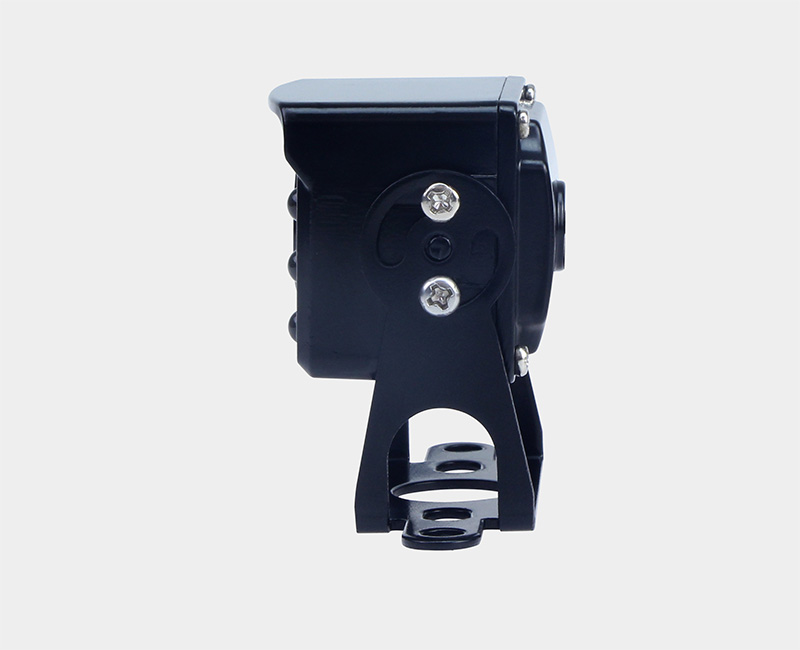 Heavy Duty CameraHeavy Duty Camera